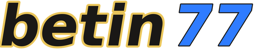 betin77 logo