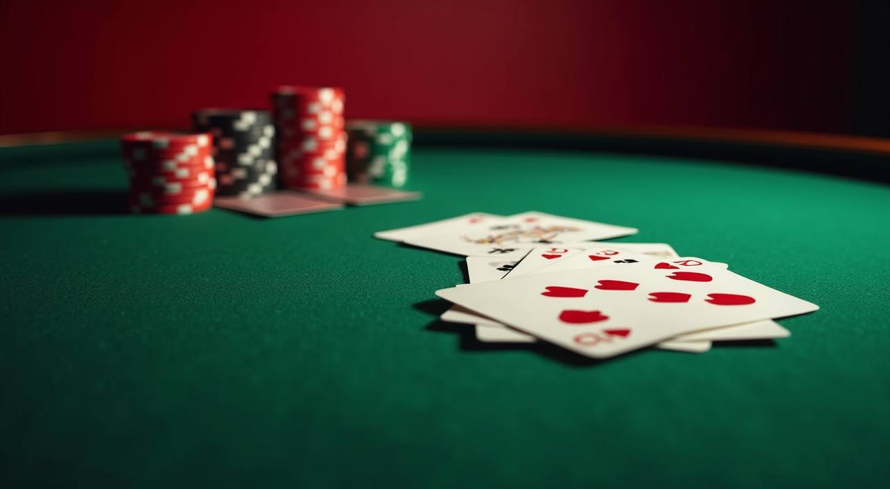 betin77 বাংলাদেশি খেলোয়াড়ের জন্য betin77 FAQ পৃষ্ঠা