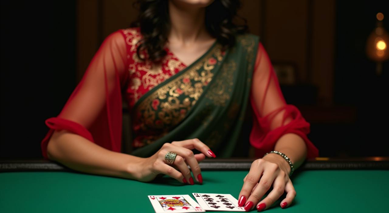 betin77 স্লট গেম