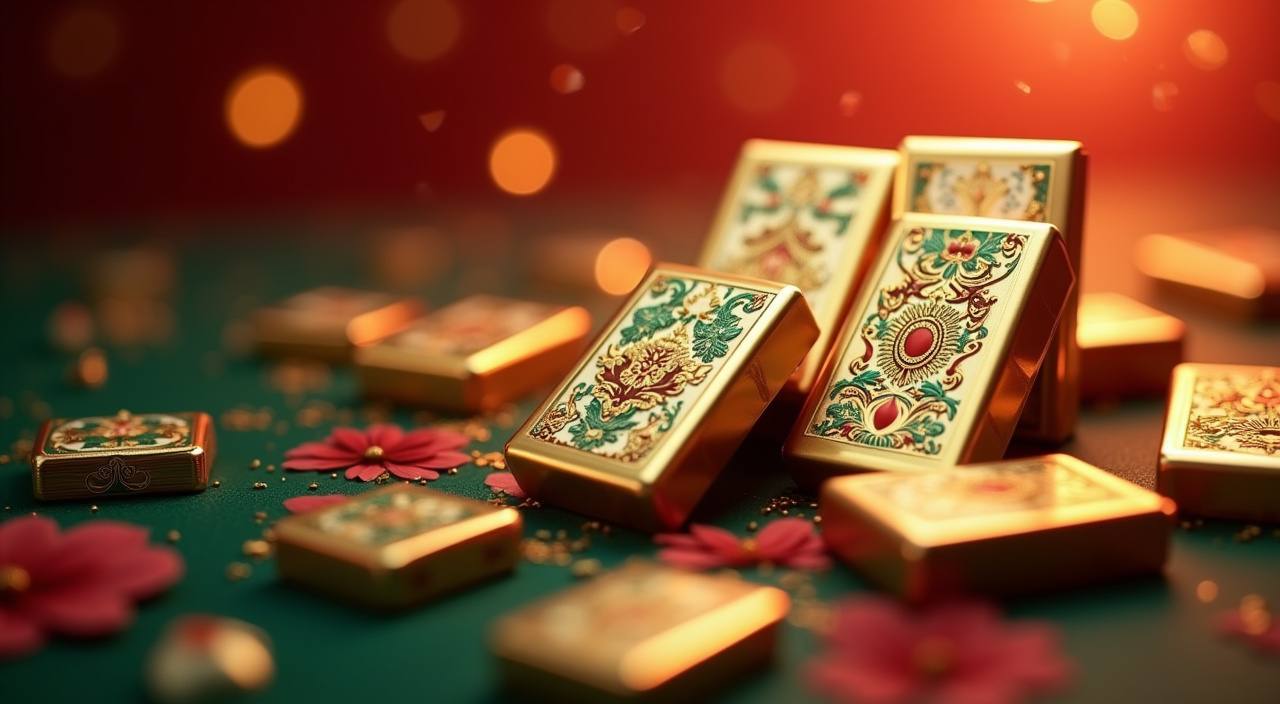 betin77 স্লট গেম