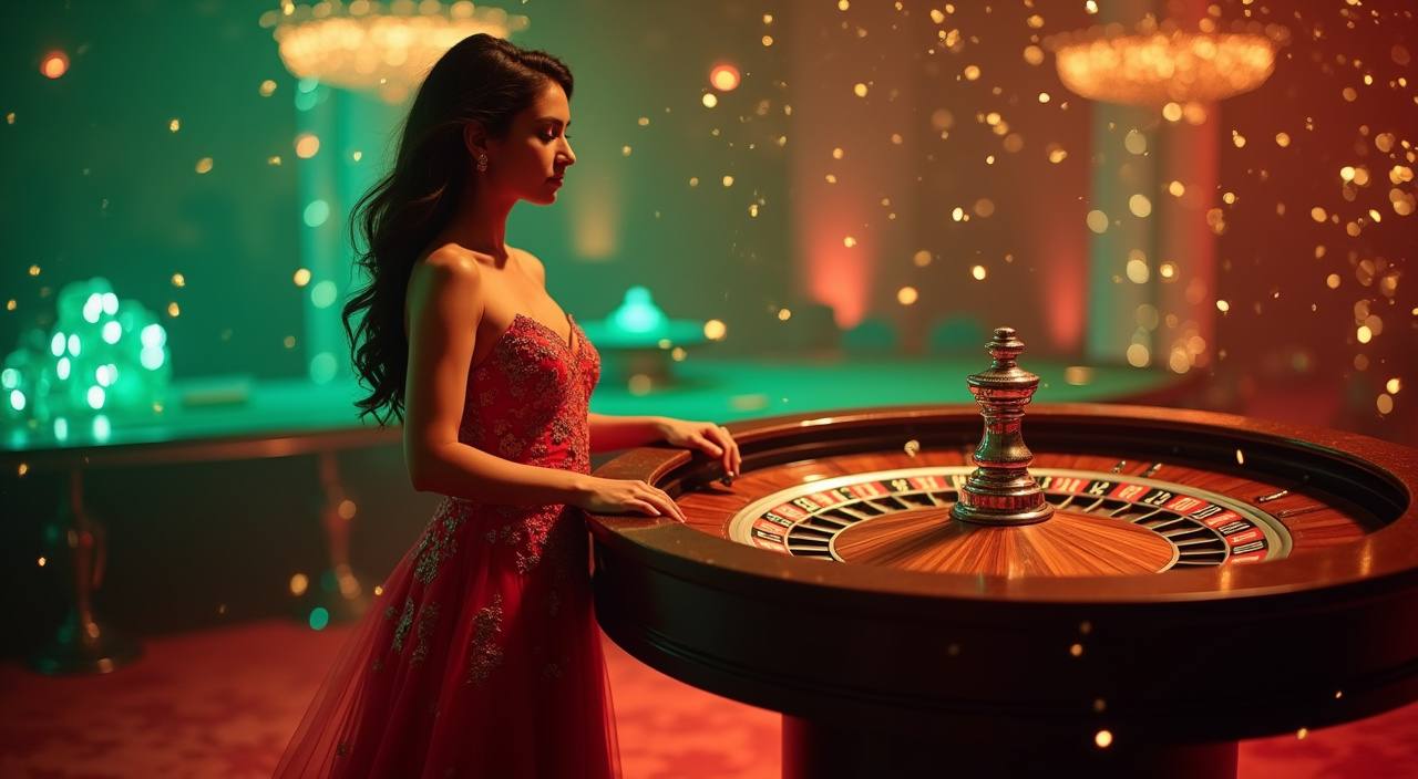 betin77 ক্যাসিনো