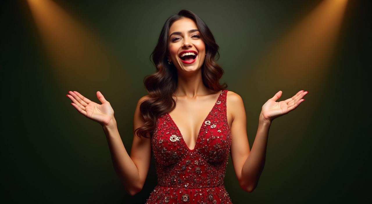 betin77 স্পোর্টসবুক